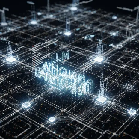 AI-Augmented Ideation: Enhancing Creativity with LLMs