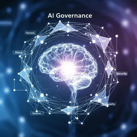 AI Governance Frameworks: Innovation & Compliance Guide
