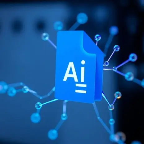 How To Use AI In Google Docs To Boost Productivity