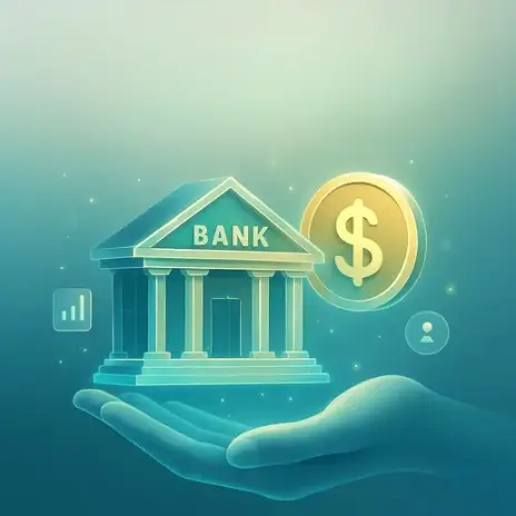 Augmented Reality in Banking: Transforming Customer Experience