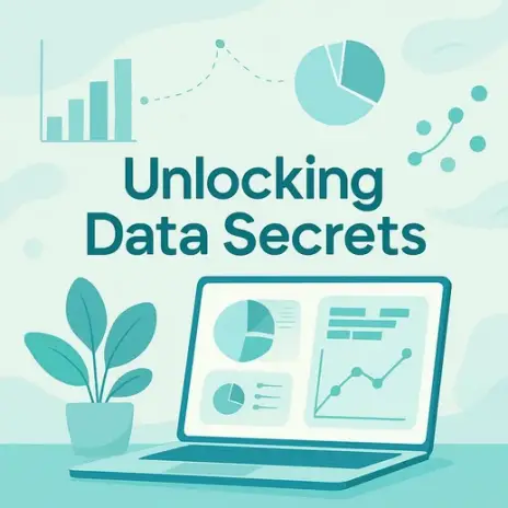 Data Analytics – Demonstrate How Analytics Enhances Evidence Review