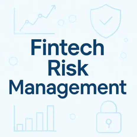 Future-Proof Your Fintech Against Risks with Scalable Tech