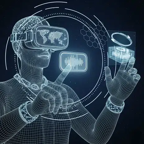 Automating Design at Scale with Generative AI