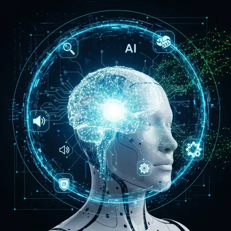 Human-Centered AI: A Framework for Building Trust and Empowering People