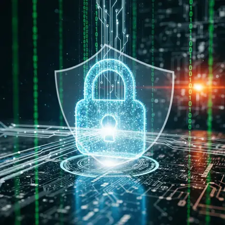 Cybersecurity Incident Response Playbook Guide