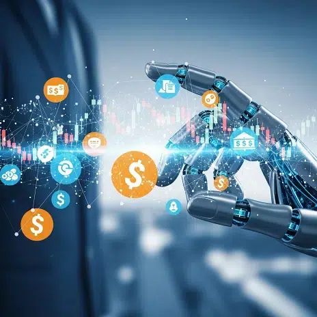 Industry-Specific AI Innovation and Its Challenges