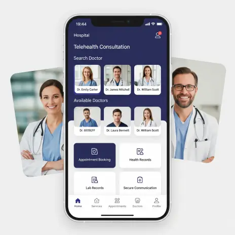 2025 Guide to Mobile App Development Costs in the USA