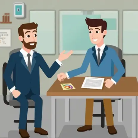 How SMBs Can Overcome Internal Inertia and Drive Innovation