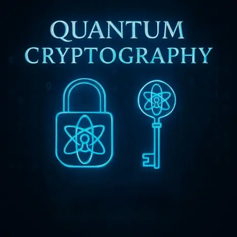 Post-Quantum Cryptography: Your Quantum Readiness Plan