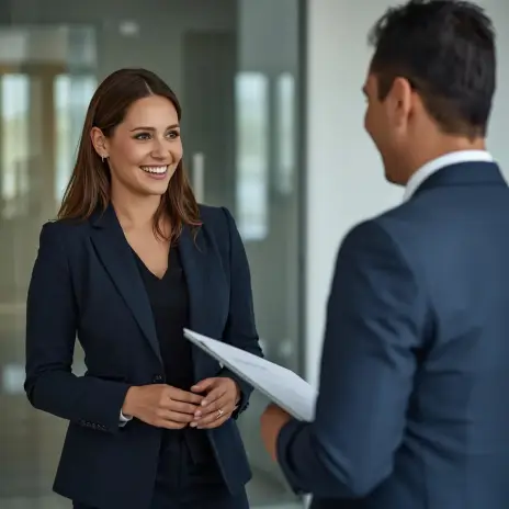 How SMBs Can Reconnect with Customers to Build What Matters