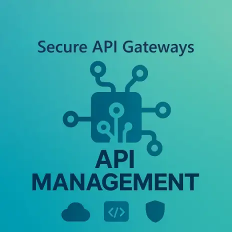 The Ultimate Guide to Securing API Gateways: Best Practices for Enterprise Applications