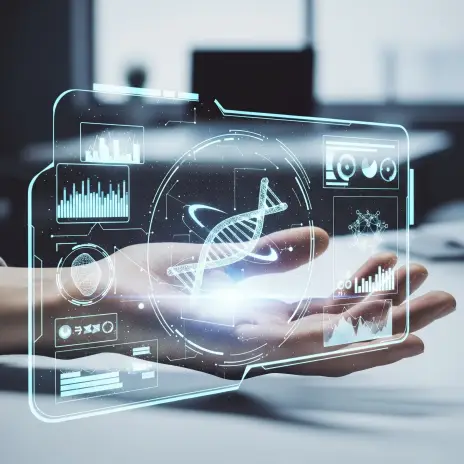 The Role of Superimposition in Augmented Reality