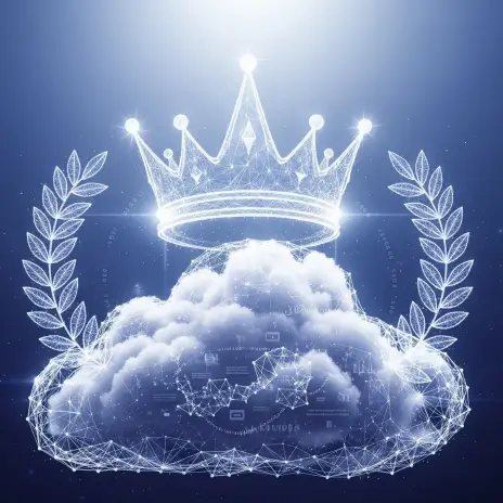 Cloud Sovereignty: A CTO’s Guide for 2025