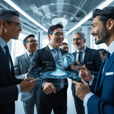 Managing Time and Resource Constraints in SMB Innovation
