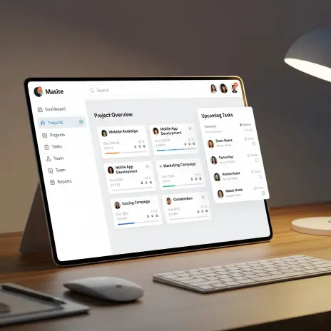 Discover Why User Research Is Crucial For Successful UI/UX Design