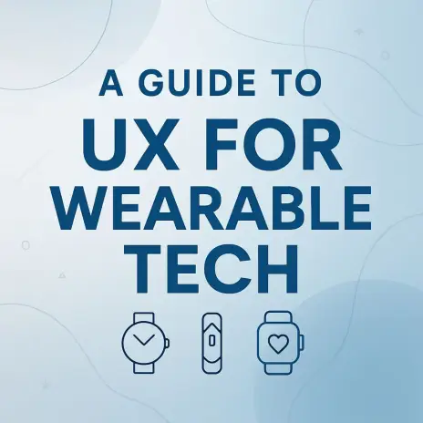 Blog features image