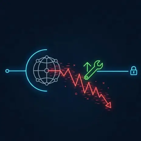 Blog features image