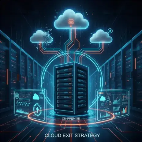 Data Fabric Architectures: Unifying Distributed Data Sources