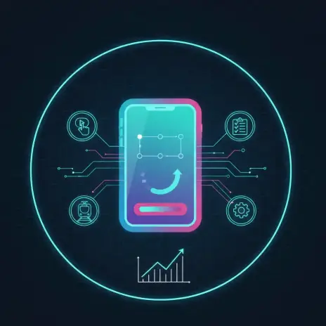 Enterprise App Onboarding: UX Patterns That Drive Adoption