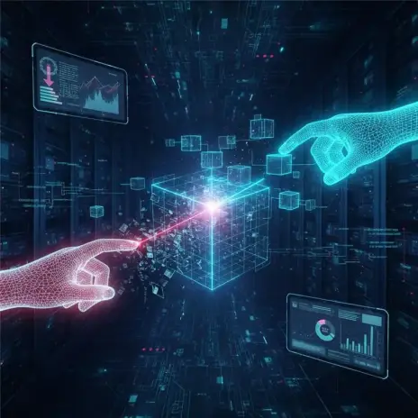 IT Portfolio Rationalization: Cutting Costs Without Cutting Innovation
