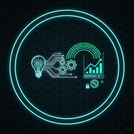 Blog features image