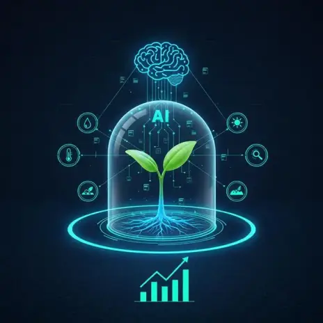Blog features image