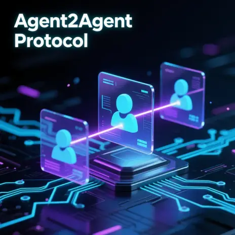 What is the A2A Protocol (Agent2Agent Protocol)?
