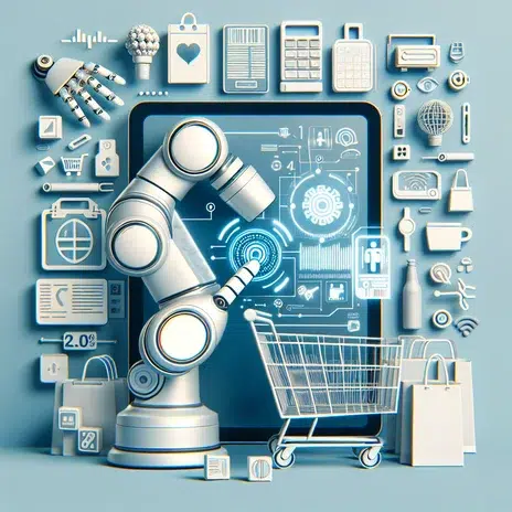 Blog features image