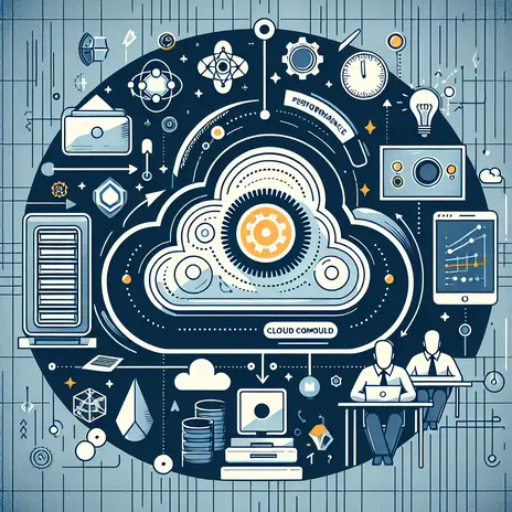 Bare Metal Cloud: When Performance Outweighs Virtualization