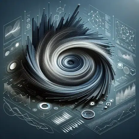 Designing Enterprise Dashboards That Drive Action