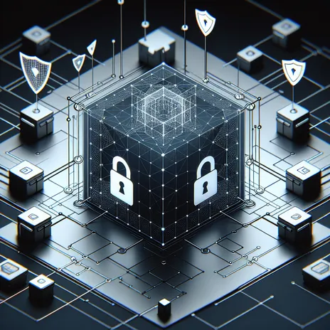 Cybersecurity Mesh Architecture: A Distributed Defense Model