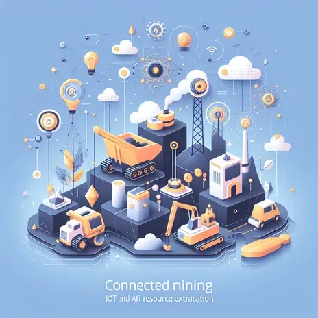 Blog featured image