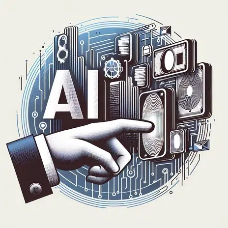 AI-Powered Fraud Detection in Financial Services