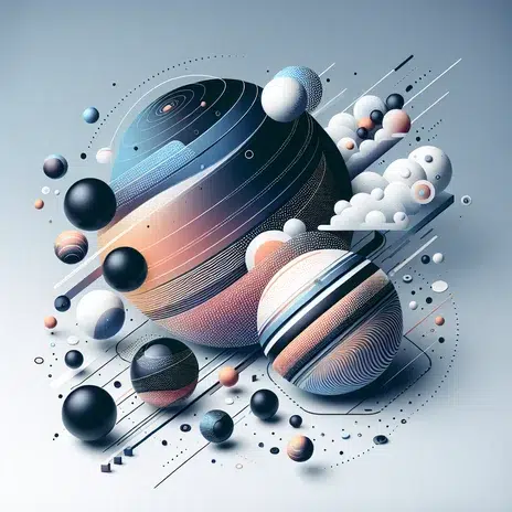 Data Gravity: Designing Workloads Where the Data Lives