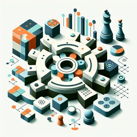 Enterprise Gamification: Driving Adoption Through Play