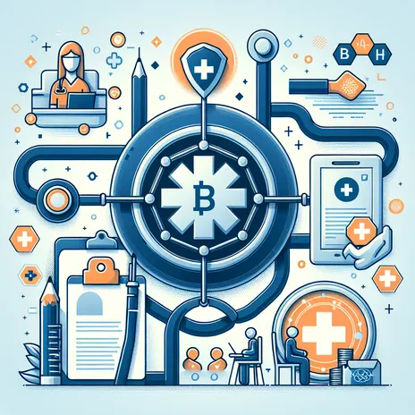 Blockchain and Patient Data Privacy