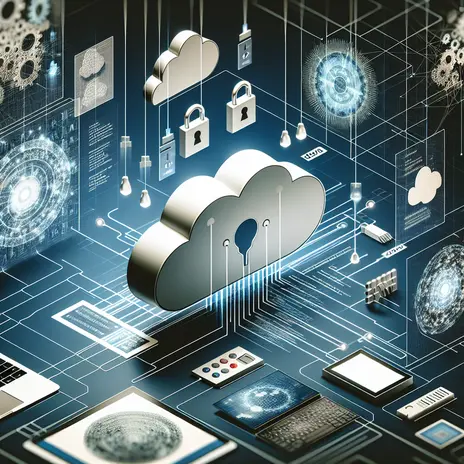 Infrastructure as Code Security: Best Practices for 2025