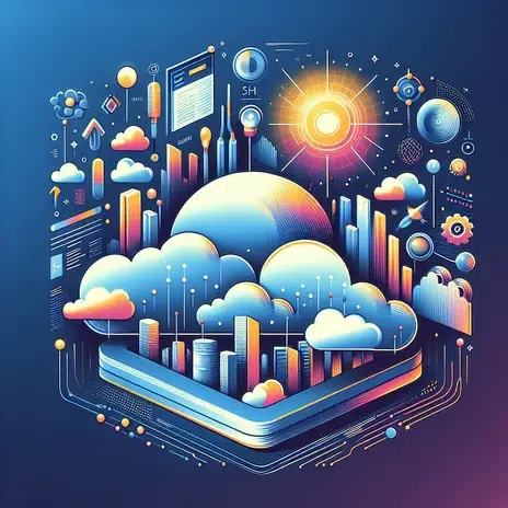 Cloud-Native Observability: From Metrics to Full-System Insight
