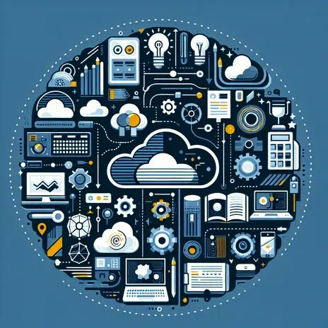 Cloud Bursting Strategies: Scaling Resources Without Overspending