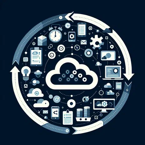 Blog features image