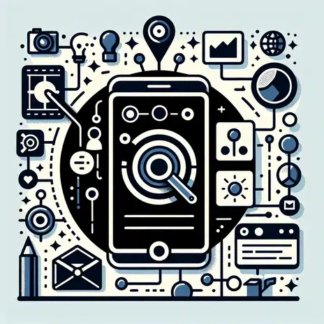 Blog features image