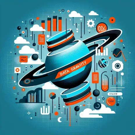 Blog features image