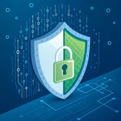 DDoS Defense: A Must-Have for Digital Leaders
