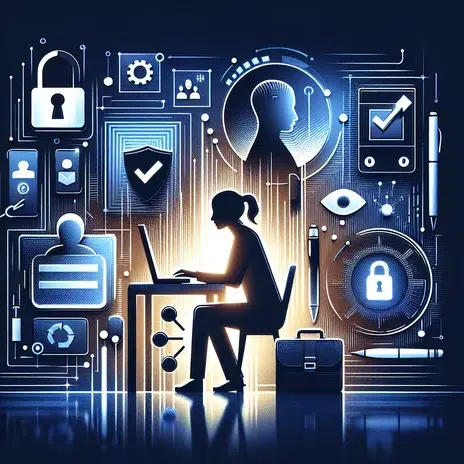 Blog features image