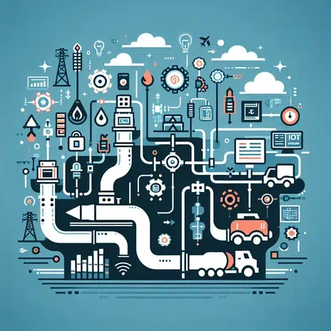Blog features image