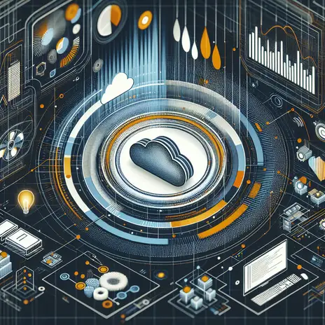 Edge-to-Cloud Continuum: Redefining Data Processing Models