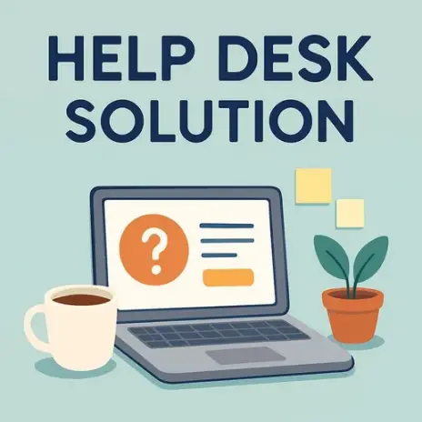 Help Desk Solutions: A Complete Guide