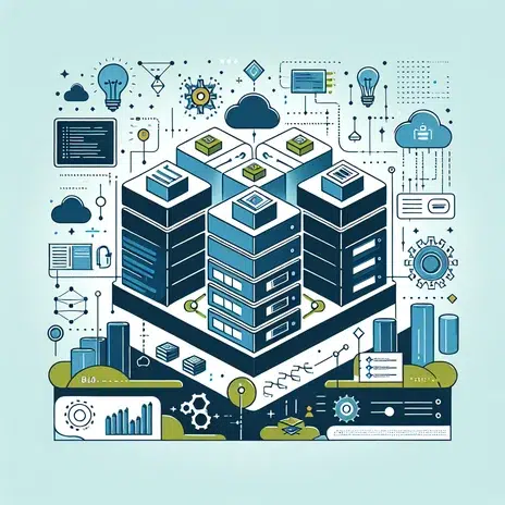 Blog features image