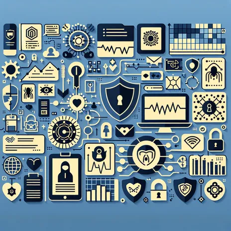 Insider Threat Detection with Behavioral Analytics