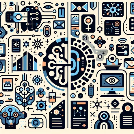 IT Operating Models for AI-First Organizations